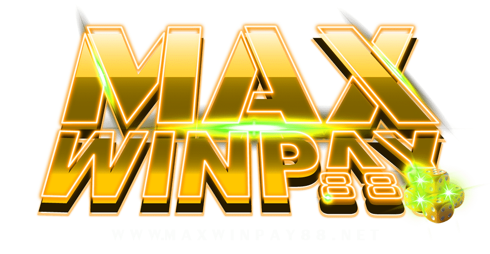 maxwinpay88